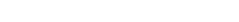 ロゴ:株式会社MOONRISE